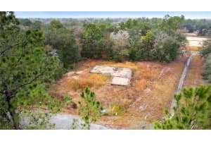 1443 TERN COURT, POINCIANA, FL 34759 - MLS#MFRO6378720