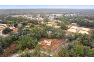 1443 TERN COURT, POINCIANA, FL 34759 - MLS#MFRO6378720