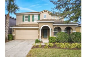 5128 OAKBOURNE AVENUE, DAVENPORT, FL 33837 - MLS#MFRO6378721