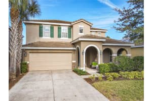 5128 OAKBOURNE AVENUE, DAVENPORT, FL 33837 - MLS#MFRO6378721