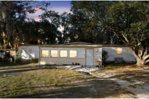 3929 Country Pl, WINTER HAVEN