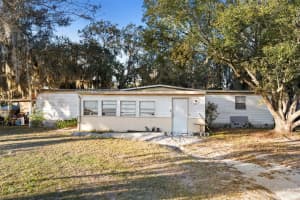 3929 COUNTRY PLACE, WINTER HAVEN, FL 33880 - MLS#MFRO6378722