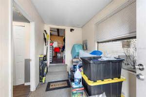 3929 COUNTRY PLACE, WINTER HAVEN, FL 33880 - MLS#MFRO6378722