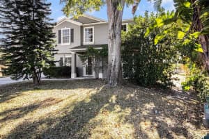 895 WOODVALE STREET, CLERMONT, FL 34711 - MLS#MFRO6378723