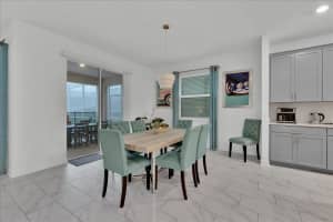 9239 SOMMERSET HILLS DRIVE, DAVENPORT, FL 33896 - MLS#MFRO6378724