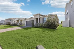 1418 FLATWOOD STREET, ST CLOUD, FL 34771 - MLS#MFRO6378726
