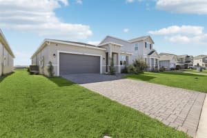 1418 FLATWOOD STREET, ST CLOUD, FL 34771 - MLS#MFRO6378726