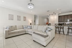 1418 FLATWOOD STREET, ST CLOUD, FL 34771 - MLS#MFRO6378726