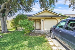 9148 DUBOIS BOULEVARD, ORLANDO, FL 32825 Sold 02/11/26