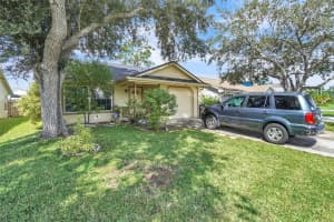 9148 DUBOIS BOULEVARD, ORLANDO, FL 32825 Sold 02/11/26