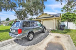 9148 DUBOIS BOULEVARD, ORLANDO, FL 32825 Sold 02/11/26