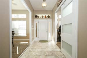 31631 BROADWATER AVENUE, LEESBURG, FL 34748 - MLS#MFRO6378728