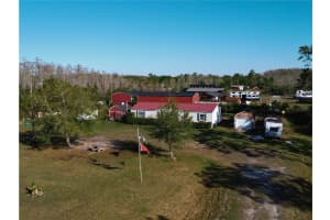 9365 DENVER DRIVE, ST CLOUD, FL 34773 - MLS#MFRO6378729