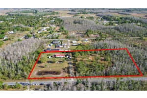 9365 DENVER DRIVE, ST CLOUD, FL 34773 - MLS#MFRO6378729