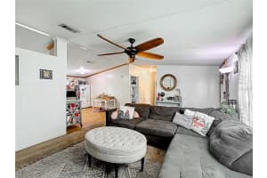 9365 DENVER DRIVE, ST CLOUD, FL 34773 - MLS#MFRO6378729