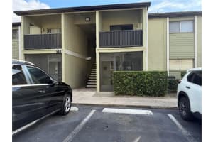 940 LAKE DESTINY ROAD, ALTAMONTE SPRINGS, FL 32714 - MLS#MFRO6378731