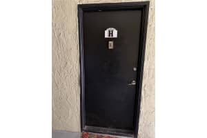 940 LAKE DESTINY ROAD, ALTAMONTE SPRINGS, FL 32714 - MLS#MFRO6378731