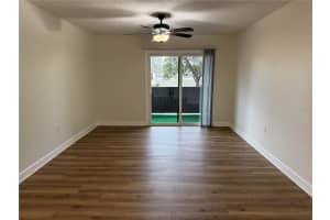 940 LAKE DESTINY ROAD, ALTAMONTE SPRINGS, FL 32714 - MLS#MFRO6378731