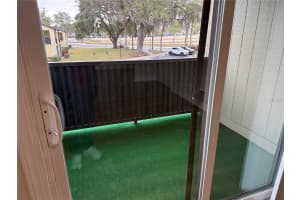 940 LAKE DESTINY ROAD, ALTAMONTE SPRINGS, FL 32714 - MLS#MFRO6378731