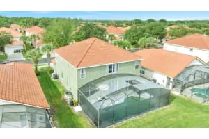 162 CORDOVA AVENUE, DAVENPORT, FL 33897 - MLS#MFRO6378732