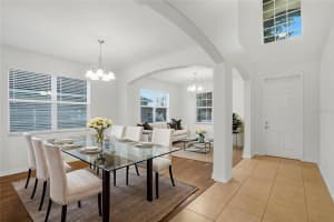 11506 ADDISON CHASE DRIVE, RIVERVIEW, FL 33579 - MLS#MFRO6378734