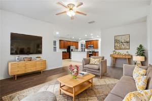 11506 ADDISON CHASE DRIVE, RIVERVIEW, FL 33579 - MLS#MFRO6378734