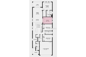 5651 PORTICO PLACE, KISSIMMEE, FL 34758 - MLS#MFRO6378738