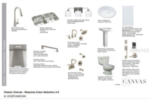 5651 PORTICO PLACE, KISSIMMEE, FL 34758 - MLS#MFRO6378738