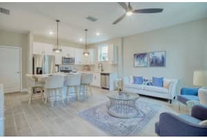 2120 BROOME STREET, KISSIMMEE, FL 34743 - MLS#MFRO6378740