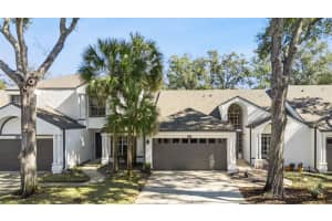 232 Wimbledon Cir #232, LAKE MARY