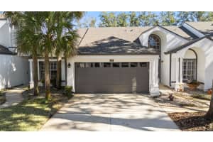 232 WIMBLEDON CIRCLE, LAKE MARY, FL 32746 - MLS#MFRO6378743