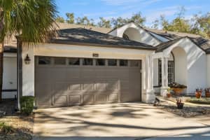 232 WIMBLEDON CIRCLE, LAKE MARY, FL 32746 - MLS#MFRO6378743