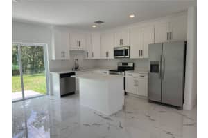 2019 W HAMSHIRE BLVD, DUNNELLON, FL 34434 - MLS#MFRO6378744