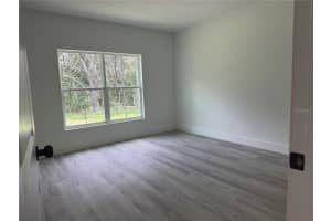 2019 W HAMSHIRE BLVD, DUNNELLON, FL 34434 - MLS#MFRO6378744