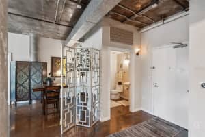 10 SUMMERLIN AVENUE, ORLANDO, FL 32801 - MLS#MFRO6378745