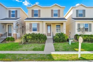 258 Bella Prestwick Blvd, DAVENPORT