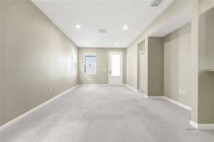 258 BELLA PRESTWICK BOULEVARD, DAVENPORT, FL 33837 - MLS#MFRO6378746