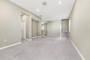 258 BELLA PRESTWICK BOULEVARD, DAVENPORT, FL 33837 - MLS#MFRO6378746