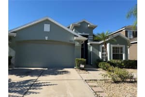 15101 Braywood Trail, ORLANDO