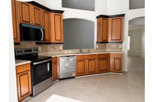 15101 BRAYWOOD TRAIL, ORLANDO, FL 32824 - MLS#MFRO6378747