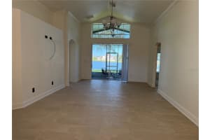 15101 BRAYWOOD TRAIL, ORLANDO, FL 32824 - MLS#MFRO6378747