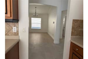 15101 BRAYWOOD TRAIL, ORLANDO, FL 32824 - MLS#MFRO6378747