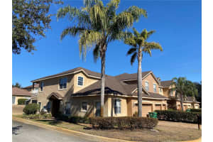 201 DYSON DRIVE, DELAND, FL 32724 - MLS#MFRO6378748