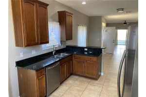 201 DYSON DRIVE, DELAND, FL 32724 - MLS#MFRO6378748