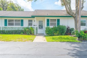 183 HILL AVENUE, DELAND, FL 32724 - MLS#MFRO6378749