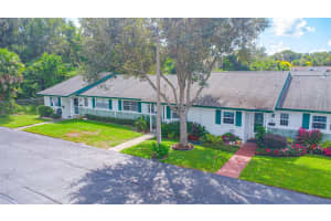 183 HILL AVENUE, DELAND, FL 32724 - MLS#MFRO6378749