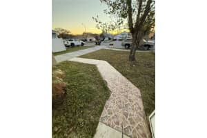 3515 TIDERACE COURT, ORLANDO, FL 32822 - MLS#MFRO6378750