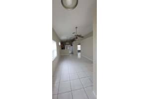 3515 TIDERACE COURT, ORLANDO, FL 32822 - MLS#MFRO6378750