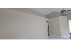 3515 TIDERACE COURT, ORLANDO, FL 32822 - MLS#MFRO6378750