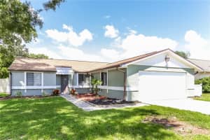4681 SWALLOWTAIL DRIVE, NEW PORT RICHEY, FL 34653 - MLS#MFRO6378751